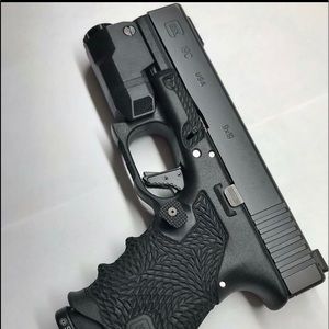 Meet your Posher, Frank